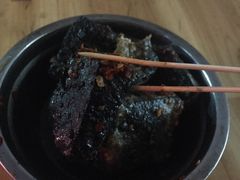 -五娭毑臭豆腐(黄兴南路店)