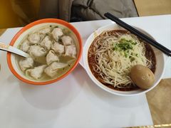 -沙县小吃(乐汇店)