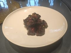 -恒记饭店·海鲜明档(淹城店)