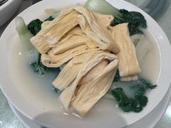 -麒麟海鲜酒家(Richmond)