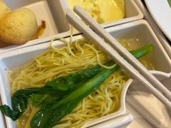 -金鼎轩(鸟巢北辰荟店)