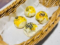 -阿娜尔·新疆菜(佰港城店)