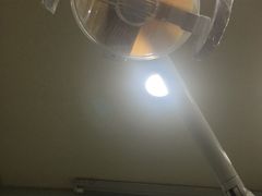 -新达口腔(华东理工大学店)
