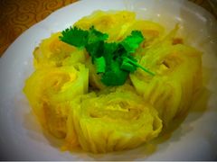 芥末墩-四季小馆·地道北京小吃(广百店)