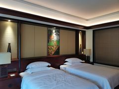 -广悦华阳朔河畔度假酒店(十里画廊遇龙河店)