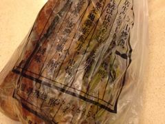 烤鸡-吴山烤禽 (吴山路店)