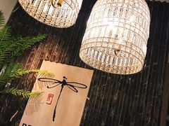-Dragonfly悠庭·按摩Spa(静安嘉里中心店)