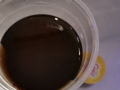 -汉堡王(上海虹口龙之梦)