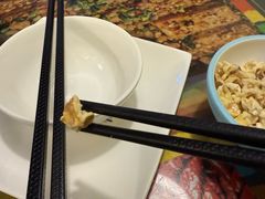 -滋味烤鱼(祥和里店)