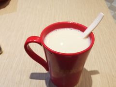 -永和大王(春日上新·凤凰东街店)