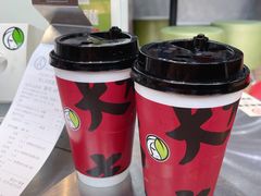 -813芭依珊 BAESAn(皇冠十畝地店)