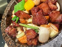 -瓷忆·瓷文化餐厅(上海店)