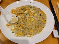 -鼎泰丰(嘉年华•海信广场VILLAGE店)