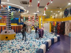 -meland(成都金牛凯德广场店)