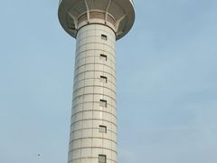 -日照灯塔风景区