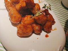 -桂满陇·锦绣江南(益田广场店)