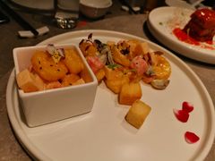 -木守西溪溪隐餐厅