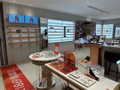 -BOLON暴龙眼镜(上海万象城店)