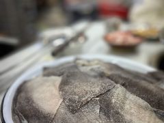 鲜毛肚-电台巷火锅(科华总店)