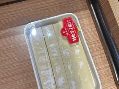 -蝎王府羊蝎子(西直门店)
