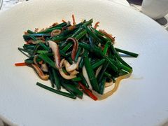 -潮州府·潮菜·砂锅粥(徐家汇店)