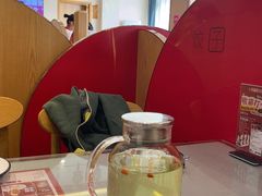 -添福来墨鱼饺子 · 海鲜东北菜(大连星海·黄浦路店)