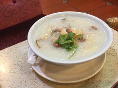 -点都德(盘福楼店)