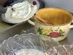 -和田冰蕊酸奶粽子冰水王