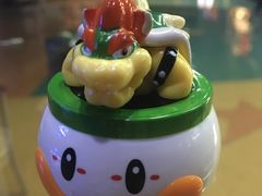 -麦当劳(曲阳店)
