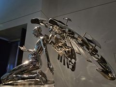 -中华艺术宫(上海美术馆)