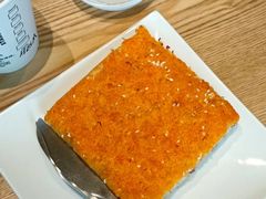京酱风味鸡肉佛卡恰-星巴克(厦门SM新生活广场店)