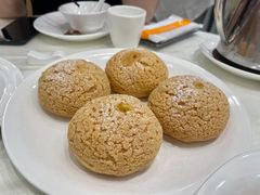 -金时代顺风大酒店(临港百联店)