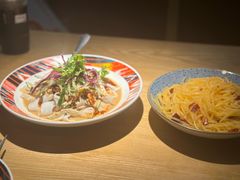 -塔哈尔·新疆盛宴(复地活力城店)