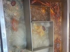 -重庆德忆火锅（龙南街3店）(渝水岸餐饮)