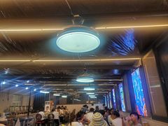 -仙螺岛海鲜自助餐厅(总店)