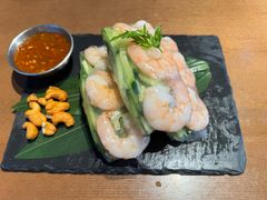 -魏客咖啡(中铁中心店)