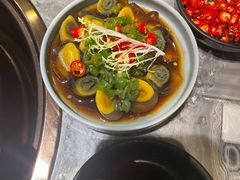 -大头椰·海南椰子鸡火锅(思明万象城店)
