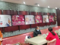 -点都德(北京路贰店)