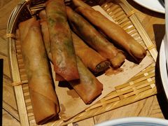 -新梅华(太仓万达店)