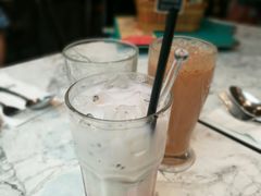 -关夫人餐厅(阳光广场店)