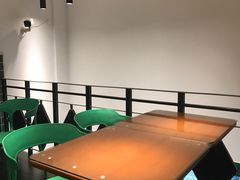 -渣·餐厅(西斗门店)