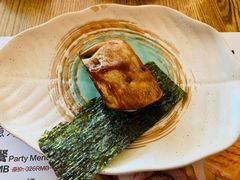-Sushi Love 创意寿司(丽影广场店)