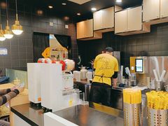 -快乐柠檬happylemon(北京APM店)