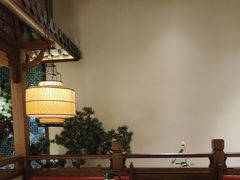 -東大方(海宁海昌路店)