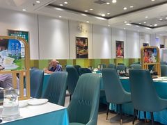 -紫光园(吕家营店)