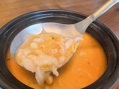 -喜鼎海胆水饺(东港店)
