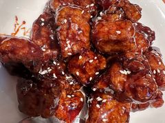 -鼎泰丰(德基广场店)