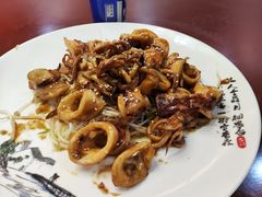 -新高记·粤菜·湛江鸡(南头古城店)