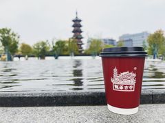 -龙华寺