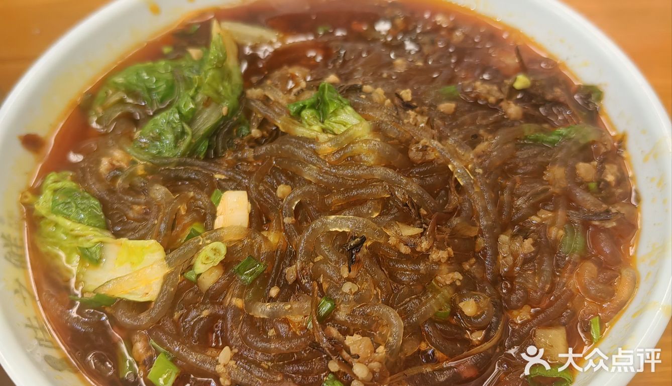 乐山——一个特别“好吃”的城市